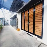 Bán nhà hẻm 75,68m² 1 tỷ 730 triệu Rạch Giá - Ảnh thu nhỏ 1