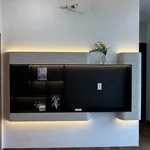 Bán nhà phố mặt tiền đường nhựa 5x20m, 3 phòng ngủ, giá 2,3 tỷ, Phường Long Khánh - Ảnh thu nhỏ 5