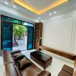 Bán biệt thự mini 4 tầng 40m² Ngô Quyền, Hải Dương - Ảnh thu nhỏ 2
