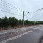 Bán đất Bình Mỹ 1440 m² giá 7 tỷ - Ảnh thu nhỏ 3