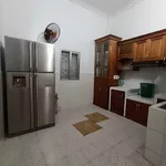 Bán nhà 46m² 4 tầng Khương Trung, Thanh Xuân, 9 tỷ - Ảnh thu nhỏ 5
