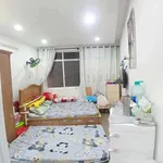 Bán nhà 1 trệt 3 lầu 2 sân thượng 10.5x8.8m khu dân cư Bình Phú Quận 6 giá 17,2 tỷ - Ảnh thu nhỏ 3