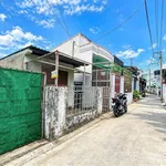 Bán nhà trọ 3 phòng 81,5m² An Hòa - 1,35 tỷ - Ảnh thu nhỏ 2