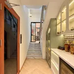 Bán nhà 5 tầng kiến trúc sư Tô Hiến Thành Quận 10, 80m² - Ảnh thu nhỏ 5