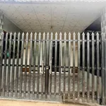 Bán nhà cấp 4 hai mặt tiền 4x24m trung tâm thị trấn Hậu Nghĩa, giá 1,7 tỷ - Ảnh thu nhỏ 2
