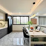 Bán nhà 4 tầng 7x7.5m hẻm 6m Thạnh Lộc 29, Quận 12, giá 6,5 tỷ - Ảnh thu nhỏ 6