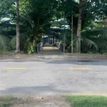 Bán đất mặt tiền Vành Đai 372,5m² - 1 tỷ 650 triệu - Ảnh thu nhỏ 2