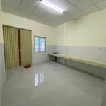 Cho thuê nhà hẻm Trần Quý Cáp 92m², 2PN, 3,5 triệu/tháng - Ảnh thu nhỏ 2