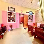Bán nhà mặt tiền Nguyễn Lộ Trạch Huế, 72,7m² ngang 6,1m, 4,3 tỷ - Ảnh thu nhỏ 2