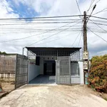 Bán nhà 2PN Âu Cơ Tân Phú 150m² 1,3 tỷ - Ảnh thu nhỏ 2