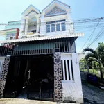 Bán nhà 105m 3 phòng ngủ Đông Hoà 5 tỷ 900 - Ảnh thu nhỏ 2