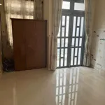 Cho thuê nhà nguyên căn 4PN 68m² gần chợ Hạnh Thông Tây - Ảnh thu nhỏ 5