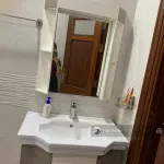 Bán nhà 5 tầng mặt phố trung tâm Thành phố Hải Dương, vị trí đẹp thang máy kinh doanh đỉnh cao - Ảnh thu nhỏ 11