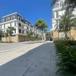 Bán nhà 4 tầng 90m2 tại khu New Star, Hoàng Huy New City, Hải Phòng, giá hơn 7 tỷ - Ảnh thu nhỏ 2