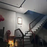 Bán nhà Xã Eatu 200m², 3PN 2WC, full nội thất, 4 tỷ 350 triệu - Ảnh thu nhỏ 1
