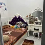 Bán nhà Tân Thiện, Đồng Xoài 60 m², 2 PN, 750 triệu - Ảnh thu nhỏ 3