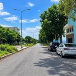 Bán lô đất 100m² đường số 1 KDC Đại Dương, Tây Ninh - Ảnh thu nhỏ 1