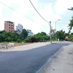 Bán đất hẻm 224 Vườn Lài, An Phú Đông, Quận 12, 50.8m2 giá 4.7 tỷ - Ảnh thu nhỏ 5