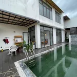 Bán biệt thự 320m² hồ bơi sân vườn Phú Thượng Huế - Ảnh thu nhỏ 2