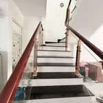 Bán nhà 3 phòng ngủ 93.5m² đường Gò Cây Sung Nha Trang 3.6 tỷ - Ảnh thu nhỏ 5