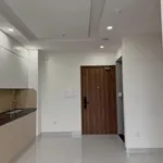 Cho thuê căn hộ 1PN, 43m², 6,5 triệu/tháng, A&T Sky Garden - Ảnh thu nhỏ 3