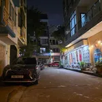 Bán nhà 68m² 5 tầng Nghĩa Đô, Cầu Giấy, 33 tỷ - Ảnh thu nhỏ 1