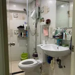 Bán nhà Lê Văn Sỹ Quận 3, 79.75 m², 12.5 tỷ - Ảnh thu nhỏ 3