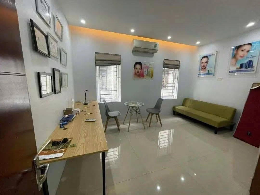 Bán nhà phố 70m2 Văn Phú, Hà Đông - Ảnh thu nhỏ 4