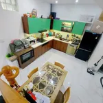 Bán nhà 1 trệt 1 lầu 53m2 Phường 7 Vũng Tàu 4,1 tỷ - Ảnh thu nhỏ 4