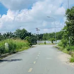 Bán đất 81m² Phố Đông Trường Lưu Thủ Đức 4,2 tỷ - Ảnh thu nhỏ 4