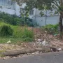 Nền 95m2 lộ nhựa đường cổng chợ khu công nghiệp Bình Minh (ngay cầu Cần Thơ) giá 1 tỷ 299 - Ảnh thu nhỏ 11