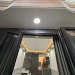 Bán nhà hẻm 1 trệt 1 lầu 3x7m 2PN đường Phú Định, Phường 16, Quận 8 giá 1,1 tỷ - Ảnh thu nhỏ 2