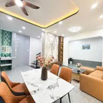 Nhà hẻm Võ Thị Sáu Rạch Giá 102m2 2PN giá 1 tỷ 680 triệu - Ảnh thu nhỏ 5