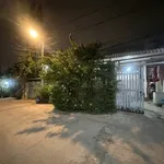 Bán nhà Tân Phú Tăng Nhơn Phú 130m² 3 phòng ngủ 5,5 tỷ - Ảnh thu nhỏ 2