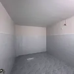 Nhà bán 1,65 tỷ Ngã 3 Tân Kim 50m², 2PN 2WC - Ảnh thu nhỏ 4