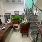 Bán nhà khu Tân Lập 75m² 3 phòng ngủ 4 tỷ 8 - Ảnh thu nhỏ 3