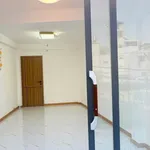 Bán nhà mặt tiền Phan Văn Trị, Bình Thạnh, 63m2, 6PN, 10.9 tỷ - Ảnh thu nhỏ 5