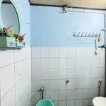Bán nhà Thới An Quận 12, 2PN, 36m2, 2.9 tỷ - Ảnh thu nhỏ 1