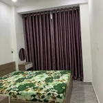 Bán nhà hẻm 4m Nguyễn Biểu - Cao Đạt, Quận 5, 27m², 3 tầng, 4PN, giá 6 tỷ - Ảnh thu nhỏ 3