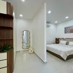 Bán nhà mặt tiền 3 tầng 80,7m2 Nha Trang 11,5 tỷ - Ảnh thu nhỏ 2