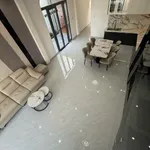 Bán nhà 2 tầng 144m2 tại Diên Sơn, Khánh Hòa - Ảnh thu nhỏ 4