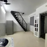 Cho thuê nhà 1 trệt 1 lầu 20m² Huỳnh Văn Bánh 8.5tr/tháng - Ảnh thu nhỏ 1