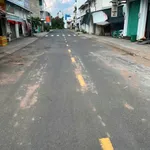 Bán nền mặt tiền đường N12, Phú Khương 61m2, giá 2 tỷ - Ảnh thu nhỏ 1
