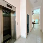 Bán nhà 100m2 hẻm oto kinh doanh Tôn Thất Tùng Q1 - Ảnh thu nhỏ 3