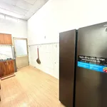 Bán nhà góc 2 mặt tiền Nha Trang 77,7m² 2 phòng ngủ 2,95 tỷ - Ảnh thu nhỏ 5