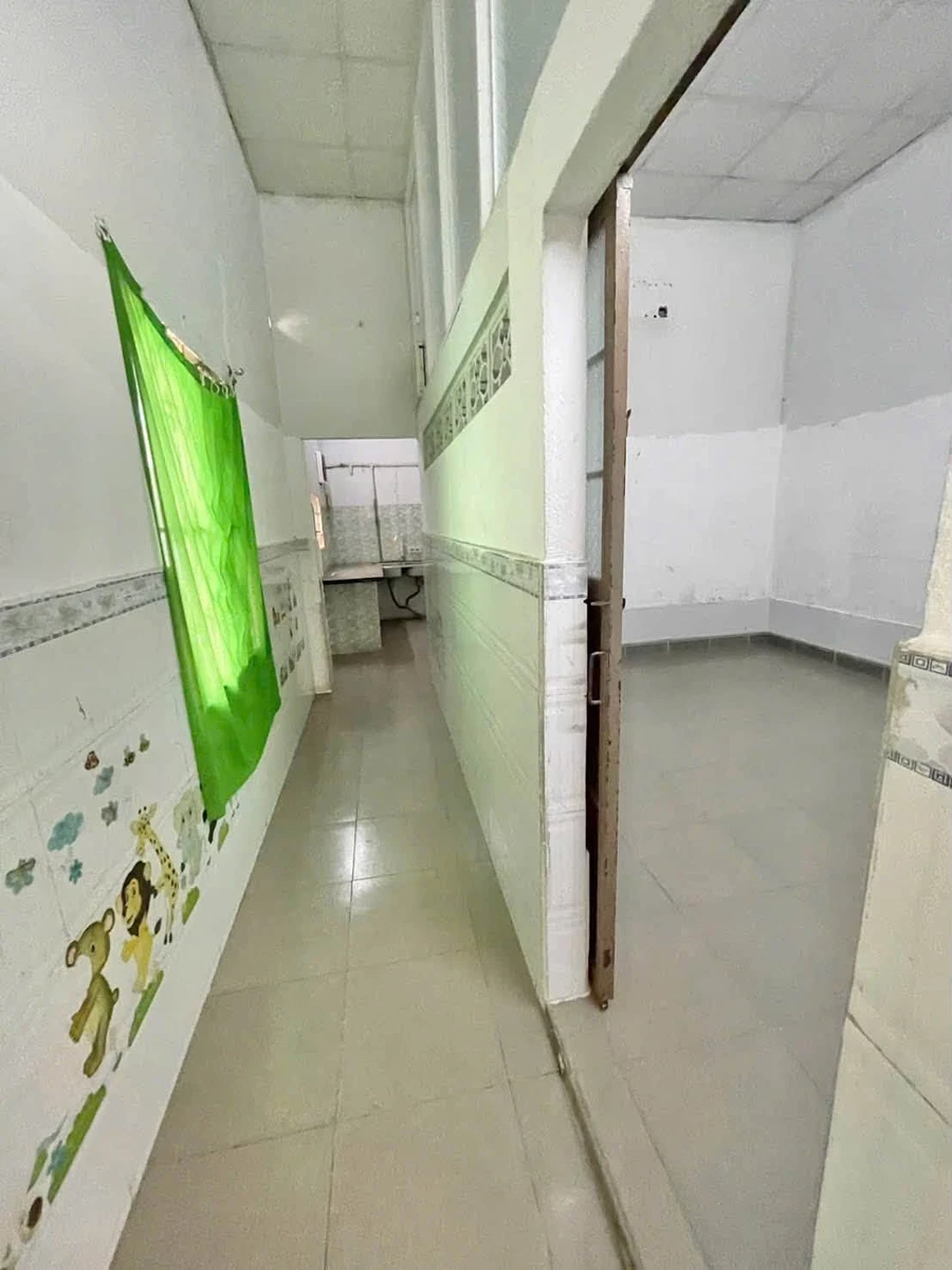Bán nhà góc 2 mặt tiền 87m2 Tam Hiệp 2 tỷ 850 triệu - Ảnh thu nhỏ 4