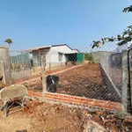 Bán đất hẻm 473/56 Y Moan 115m² giá 1 tỷ 850 triệu - Ảnh thu nhỏ 1