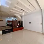 Bán nhà 64m2 hẻm xe hơi Phan Văn Trị, Bình Thạnh 9 tỷ - Ảnh thu nhỏ 2