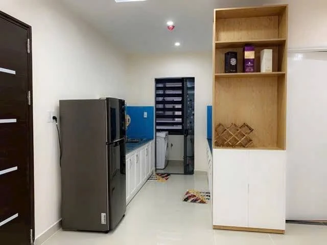 Bán căn hộ Lapen Center 71m2, 2PN 2WC, 3,2 tỷ - Ảnh thu nhỏ 2