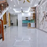Bán nhà 3 phòng ngủ 75m2 Biên Hòa 2.8 tỷ - Ảnh thu nhỏ 3